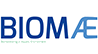 Biomae