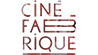 CinéFabrique