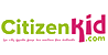 CitizenKid