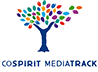 Cospirit
