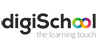 Digischool