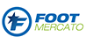 Foot Mercato