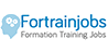 ForTrainJobs