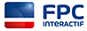 FPC