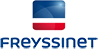 Freyssinet