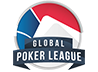 Global Poker League