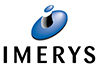 Imerys