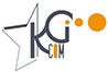 KG Com