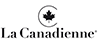 La Canadienne