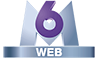 M6