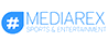 Mediarex