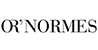 orNormes