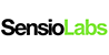 Sensio Labs