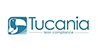 Tucania
