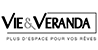 Vie Véranda