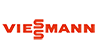 Viessmann